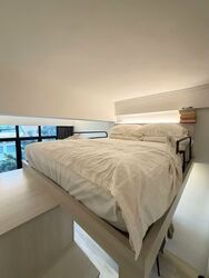 Tanjong Katong Road (D15), Apartment #561764011
